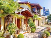 Casa / Sobrado para Locação em Porto Alegre/RS Jardim...