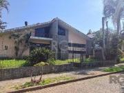 Casa / Sobrado para Locação em Porto Alegre/RS Jardim...
