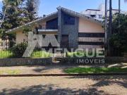 Casa / Sobrado para Locação em Porto Alegre/RS Jardim...