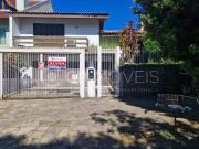 Casa / Sobrado para Locação em Porto Alegre/RS Jardim...