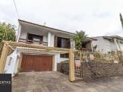 Casa / Sobrado para Locação em Porto Alegre/RS Jardim... Casa / Sobrado para Locação em Porto Alegre/RS Jardim...