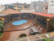 Casa / Sobrado para Locação em Porto Alegre/RS Jardim...