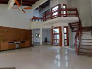 Casa / Sobrado para Locação em Porto Alegre/RS Jardim...