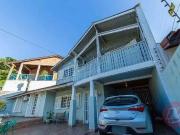 Casa / Sobrado para Locação em Porto Alegre/RS Jardim...