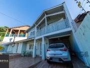 Casa / Sobrado para Locação em Porto Alegre/RS Jardim...