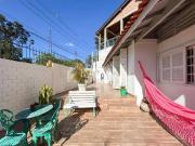 Casa / Sobrado para Locação em Porto Alegre/RS Jardim...