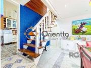 Casa / Sobrado para Locação em Porto Alegre/RS Jardim...
