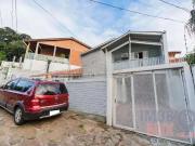 Casa / Sobrado para Locação em Porto Alegre/RS Jardim...