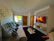 Casa / Sobrado para Locação em Porto Alegre/RS Lomba do...