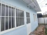 Casa / Sobrado para Locação em Porto Alegre/RS...