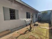 Casa / Sobrado para Locação em Porto Alegre/RS...