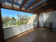 Casa / Sobrado para Locação em Porto Alegre/RS...