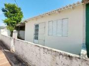 Casa / Sobrado para Locação em Porto Alegre/RS...