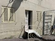 Casa / Sobrado para Locação em Porto Alegre/RS...