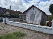 Casa / Sobrado para Locação em Porto Alegre/RS...