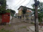 Casa / Sobrado para Locação em Porto Alegre/RS...