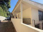 Casa / Sobrado para Locação em Porto Alegre/RS...