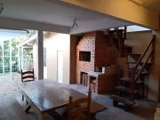 Casa / Sobrado para Locação em Porto Alegre/RS...