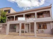 Casa / Sobrado para Locação em Porto Alegre/RS...