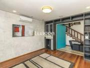 Casa / Sobrado para Locação em Porto Alegre/RS...