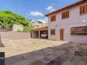 Casa / Sobrado para Locação em Porto Alegre/RS...