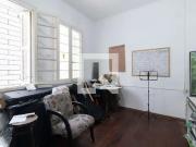 Casa / Sobrado para Locação em Porto Alegre/RS Menino...