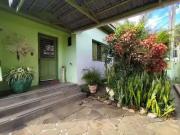 Casa / Sobrado para Locação em Porto Alegre/RS Menino...