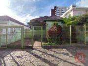 Casa / Sobrado para Locação em Porto Alegre/RS Menino...