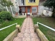 Casa / Sobrado para Locação em Porto Alegre/RS Menino...