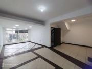 Casa / Sobrado para Locação em Porto Alegre/RS Menino...