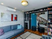 Casa / Sobrado para Locação em Porto Alegre/RS Menino...