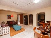 Casa / Sobrado para Locação em Porto Alegre/RS Menino...