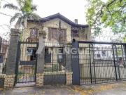 Casa / Sobrado para Locação em Porto Alegre/RS Menino...