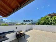 Casa / Sobrado para Locação em Porto Alegre/RS Menino...