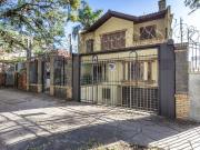 Casa / Sobrado para Locação em Porto Alegre/RS Menino...