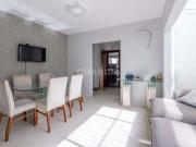 Casa / Sobrado para Locação em Porto Alegre/RS Menino...