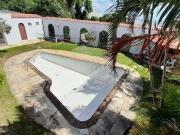 Casa / Sobrado para Locação em Porto Alegre/RS Menino...