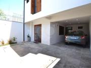 Casa / Sobrado para Locação em Porto Alegre/RS Menino...