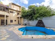 Casa / Sobrado para Locação em Porto Alegre/RS Menino...