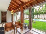 Casa / Sobrado para Locação em Porto Alegre/RS Alto...