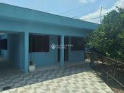 Casa / Sobrado para Locação em Porto Alegre/RS Morro...