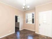 Casa / Sobrado para Locação em Porto Alegre/RS...