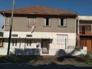 Casa / Sobrado para Locação em Porto Alegre/RS...