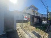 Casa / Sobrado para Locação em Porto Alegre/RS Nonoai 2...