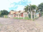 Casa / Sobrado para Locação em Porto Alegre/RS Nonoai 3...