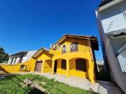 Casa / Sobrado para Locação em Porto Alegre/RS Nonoai 3...