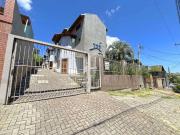 Casa / Sobrado para Locação em Porto Alegre/RS Nonoai 3...