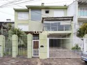 Casa / Sobrado para Locação em Porto Alegre/RS Nonoai 3... Casa / Sobrado para Locação em Porto Alegre/RS Nonoai 3...
