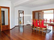 Casa / Sobrado para Locação em Porto Alegre/RS Nonoai 4...
