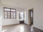 Casa / Sobrado para Locação em Porto Alegre/RS Partenon...